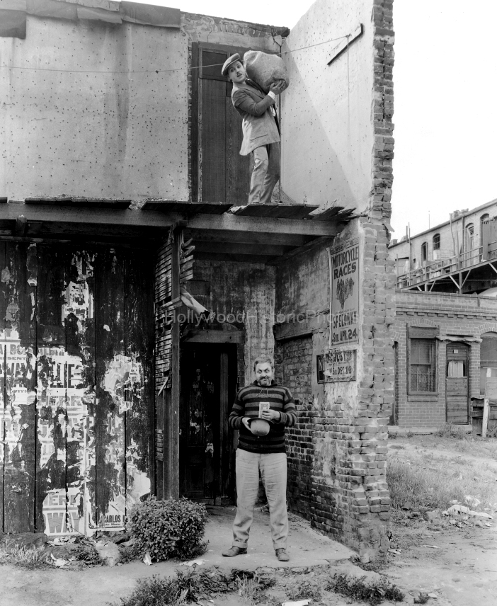 Los Angeles Chinatown 1920.jpg